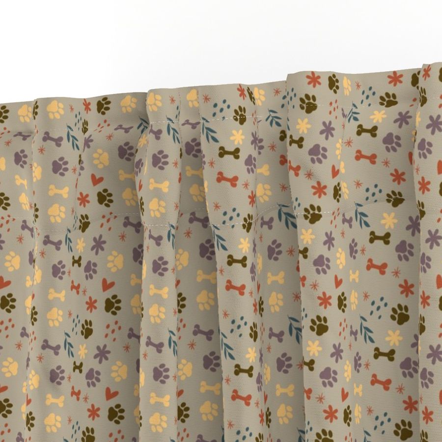 HOME_GOOD_CURTAIN_PANEL