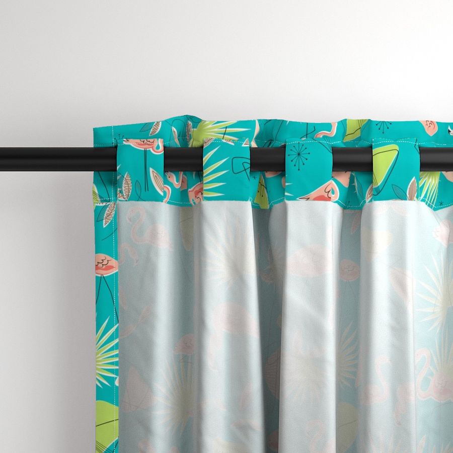 HOME_GOOD_CURTAIN_PANEL