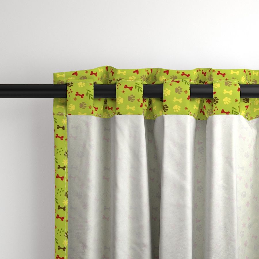 HOME_GOOD_CURTAIN_PANEL