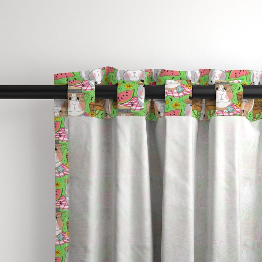 HOME_GOOD_CURTAIN_PANEL