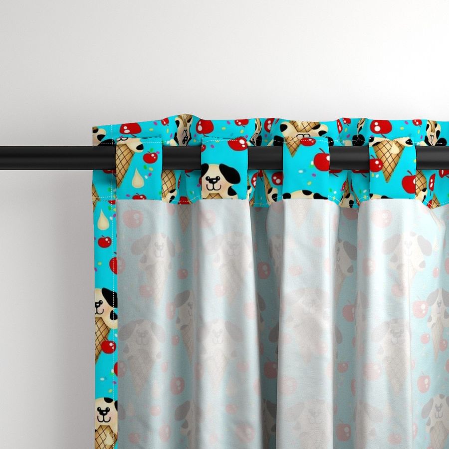 HOME_GOOD_CURTAIN_PANEL