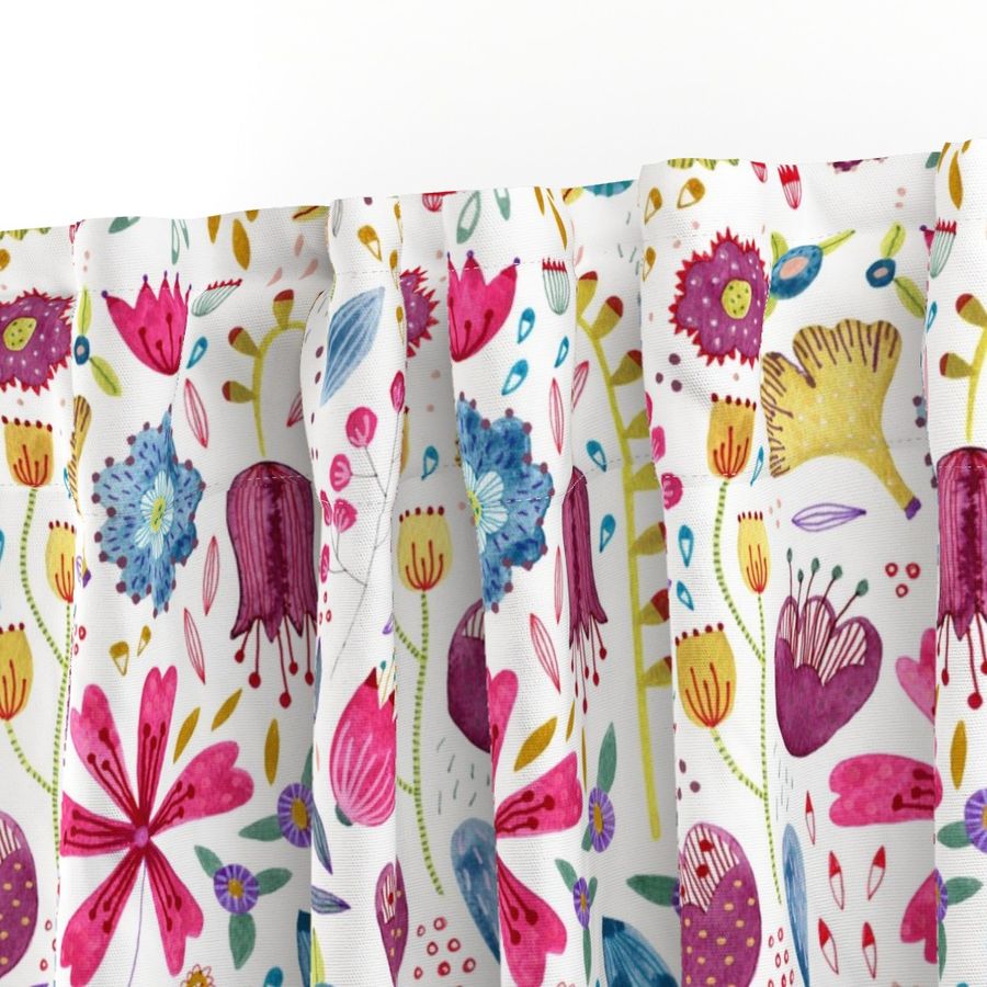 HOME_GOOD_CURTAIN_PANEL