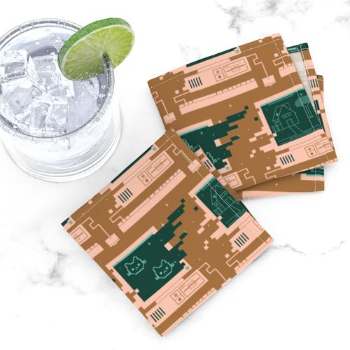 HOME_GOOD_COCKTAIL_NAPKIN