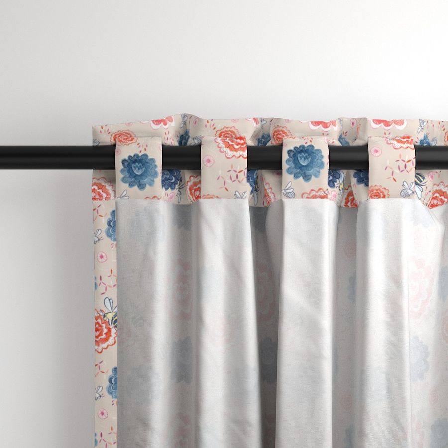 HOME_GOOD_CURTAIN_PANEL