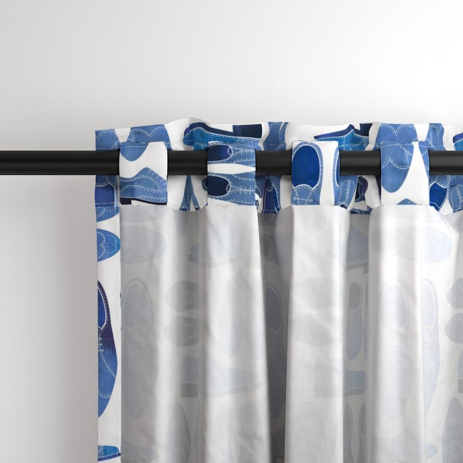 HOME_GOOD_CURTAIN_PANEL