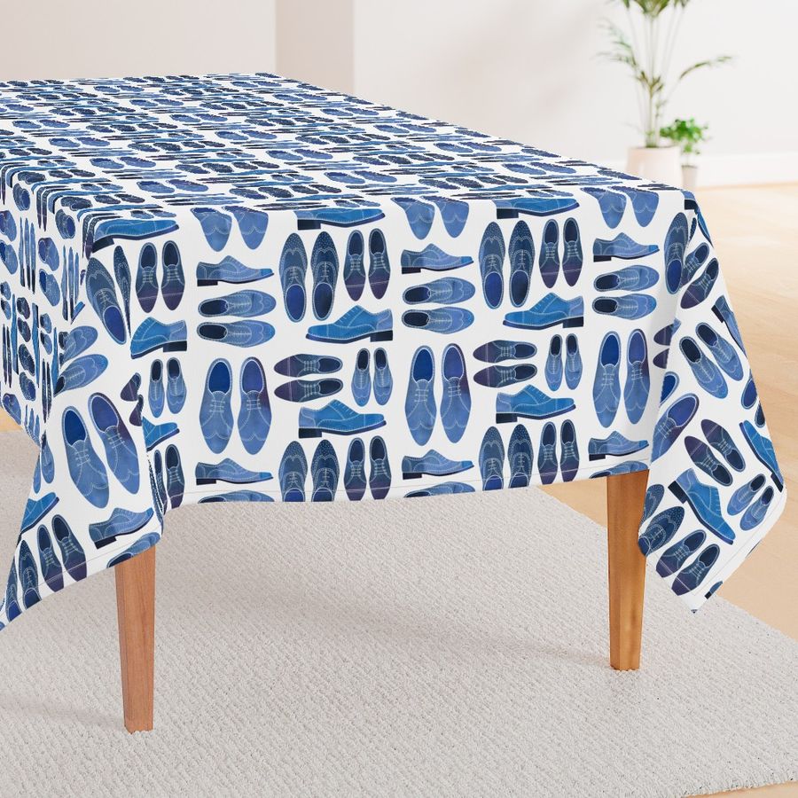 HOME_GOOD_RECTANGULAR_TABLE_CLOTH