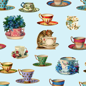 https://garden.spoonflower.com/c/8978953/p/f/m/6vo6midX4cXofVijBwHw7i8dfhmLW_HMcnv6LnCH8mNmviDjnrEUjA/Vintage%20Tea%20And%20Cat%20Pattern%20.jpg