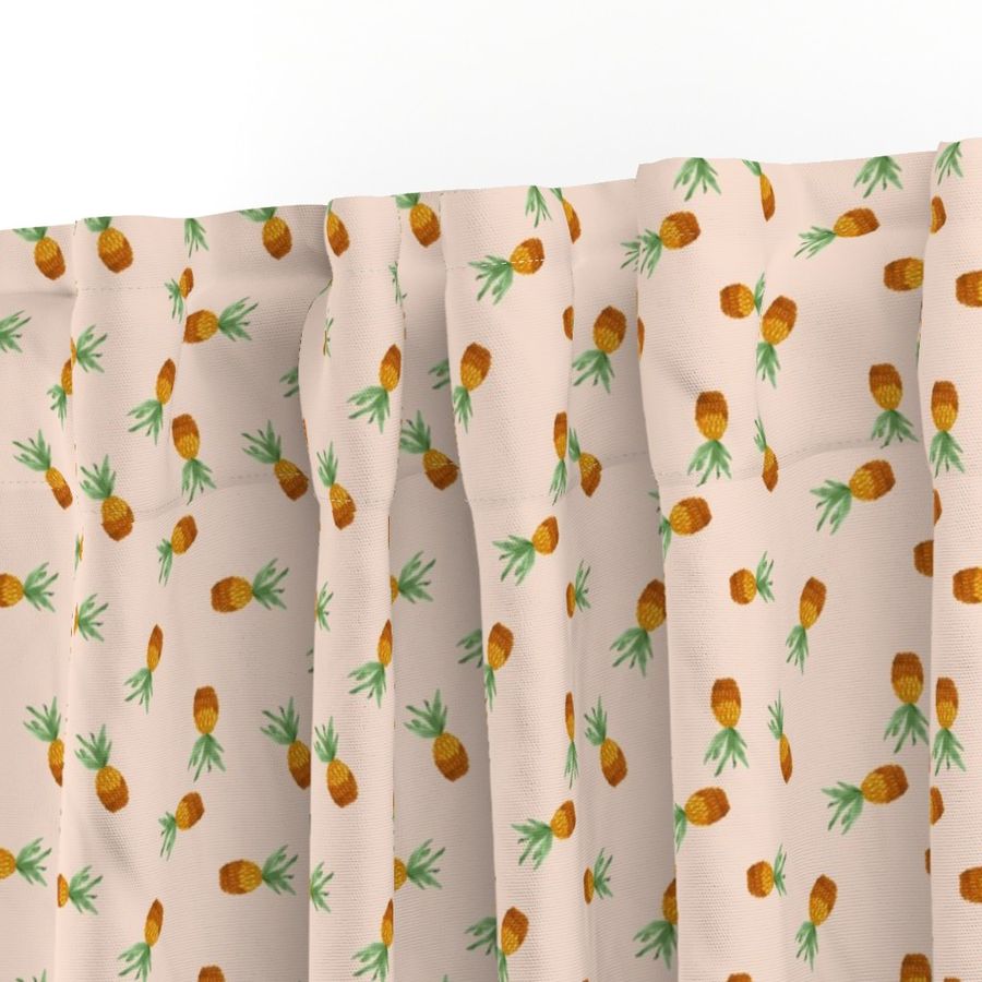 HOME_GOOD_CURTAIN_PANEL