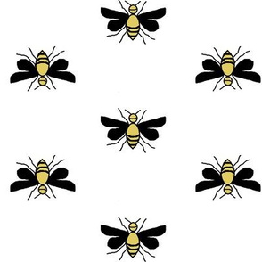 Bees