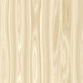 Modern Woodgrain ©Julee Wood