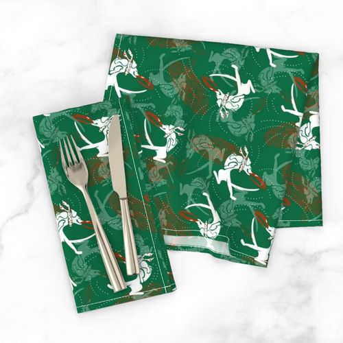 HOME_GOOD_DINNER_NAPKIN