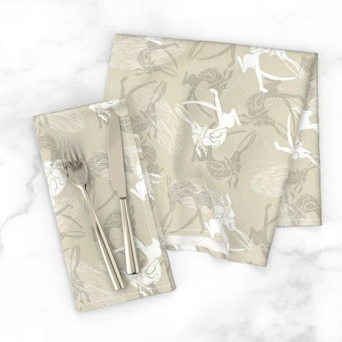 HOME_GOOD_DINNER_NAPKIN