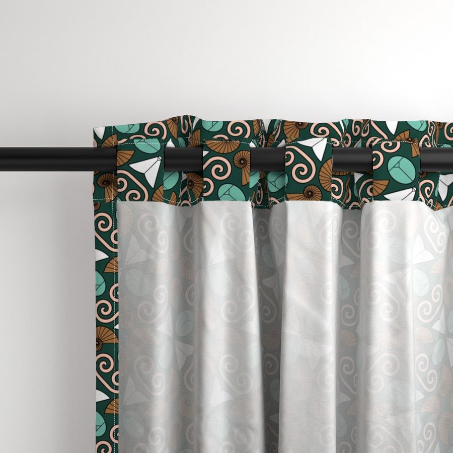 HOME_GOOD_CURTAIN_PANEL