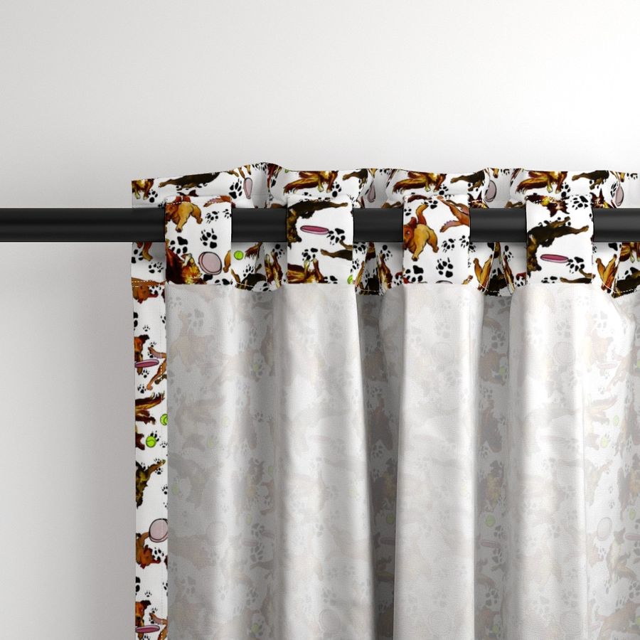 HOME_GOOD_CURTAIN_PANEL