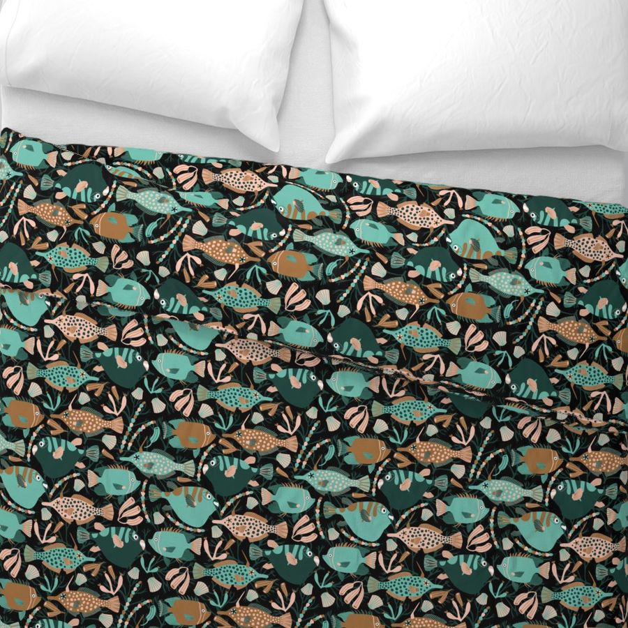 HOME_GOOD_DUVET_COVER