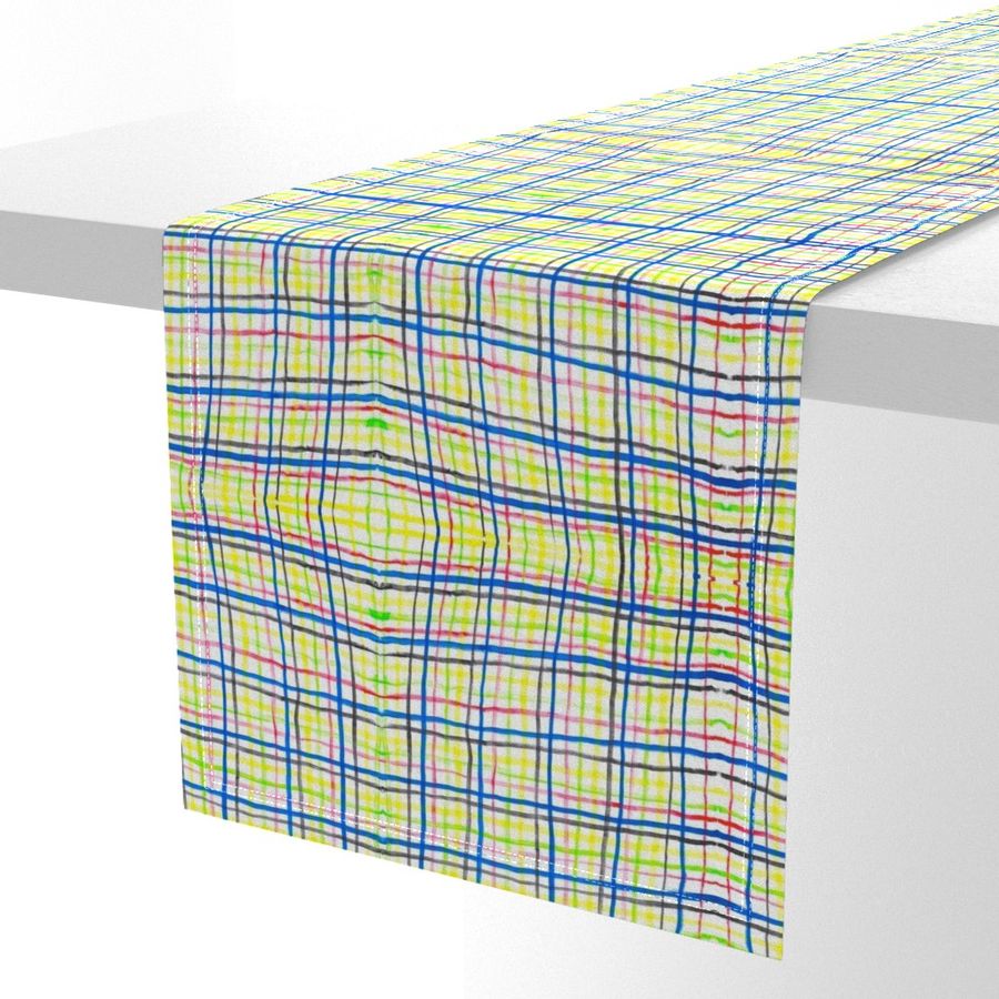 HOME_GOOD_TABLE_RUNNER