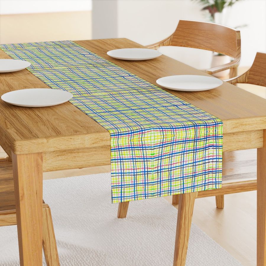 HOME_GOOD_TABLE_RUNNER