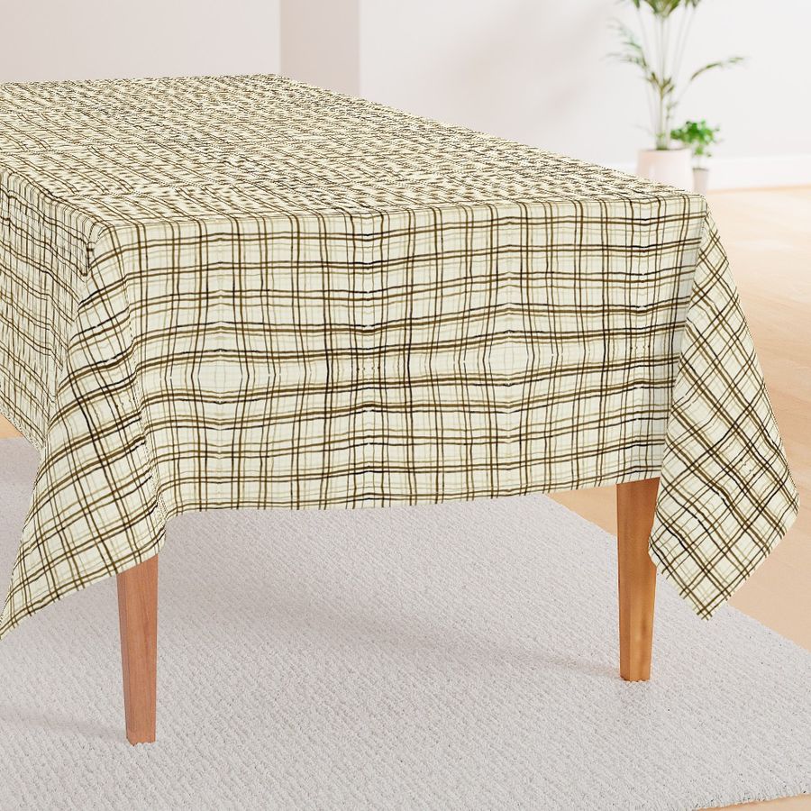 HOME_GOOD_RECTANGULAR_TABLE_CLOTH