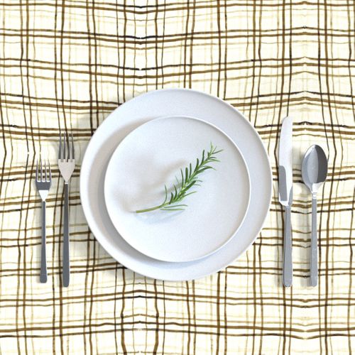 HOME_GOOD_RECTANGULAR_TABLE_CLOTH