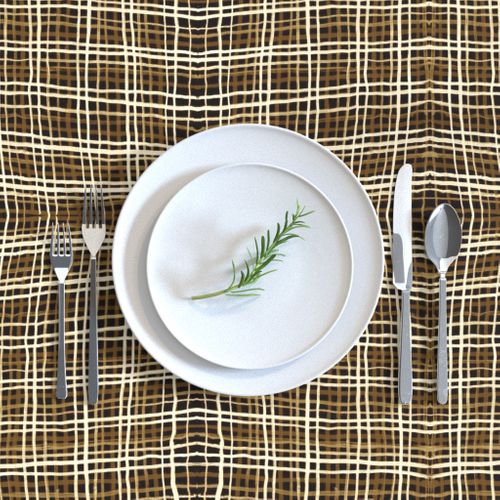 HOME_GOOD_RECTANGULAR_TABLE_CLOTH