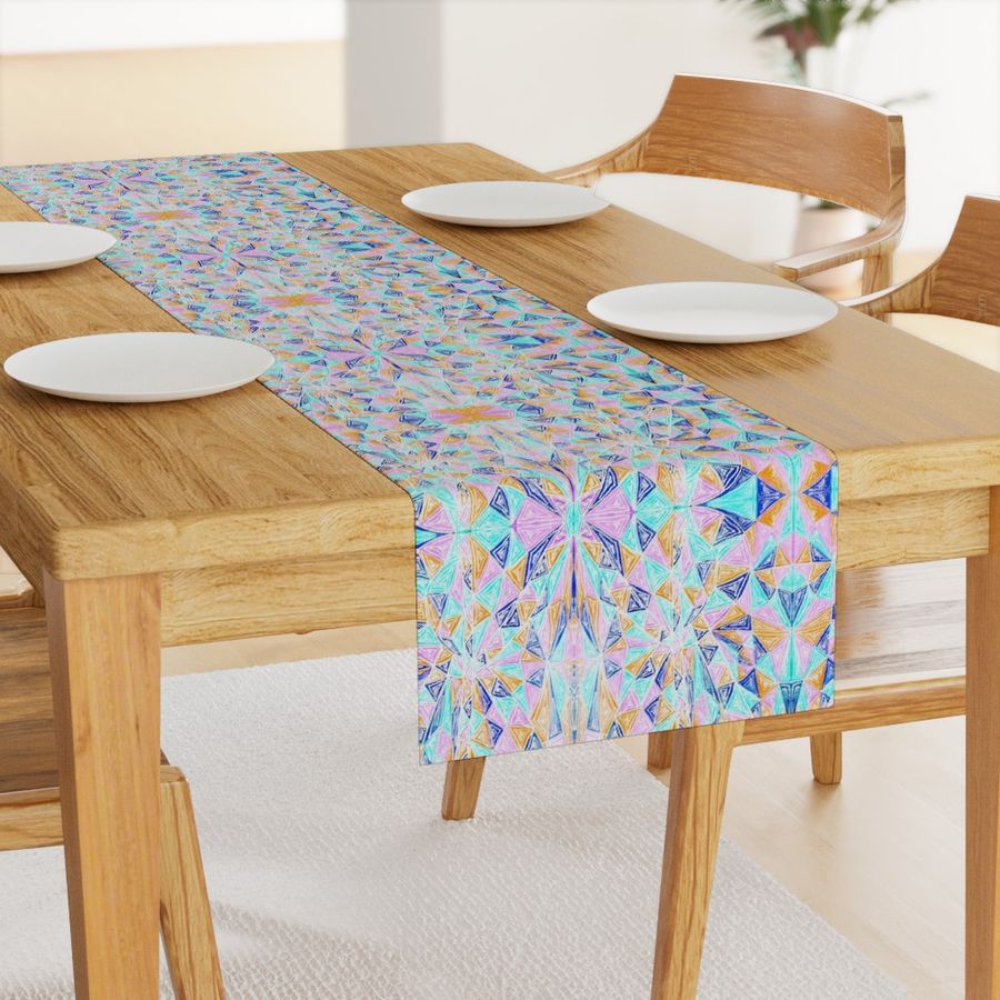 HOME_GOOD_TABLE_RUNNER