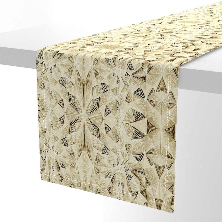 HOME_GOOD_TABLE_RUNNER