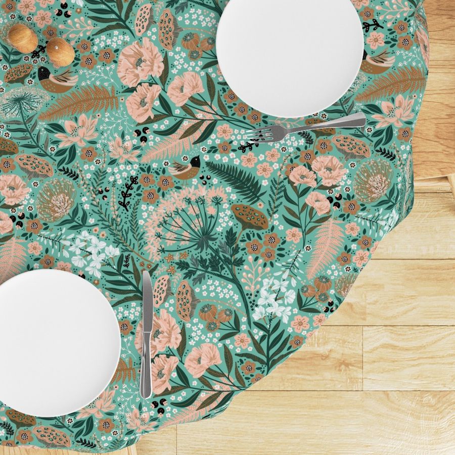 HOME_GOOD_ROUND_TABLE_CLOTH