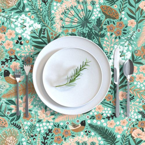 HOME_GOOD_RECTANGULAR_TABLE_CLOTH