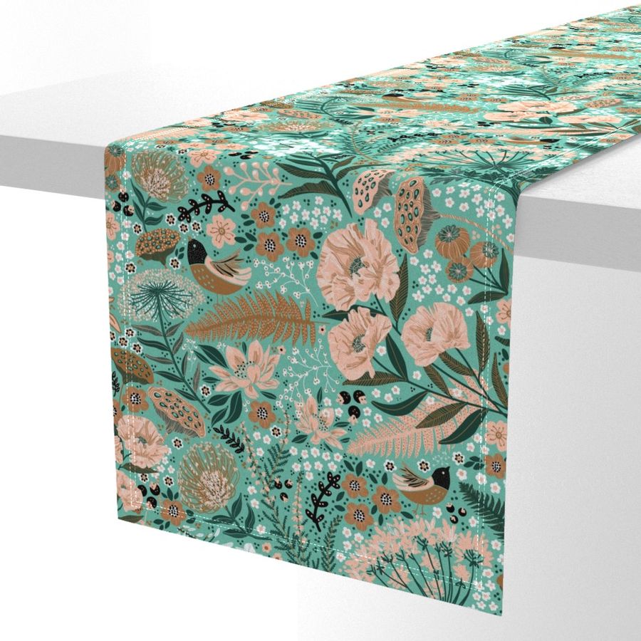 HOME_GOOD_TABLE_RUNNER