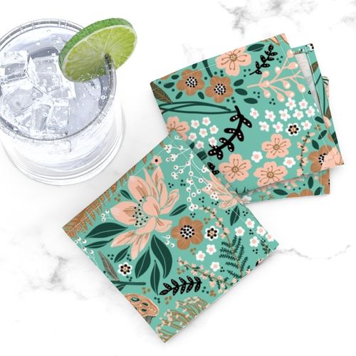 HOME_GOOD_COCKTAIL_NAPKIN