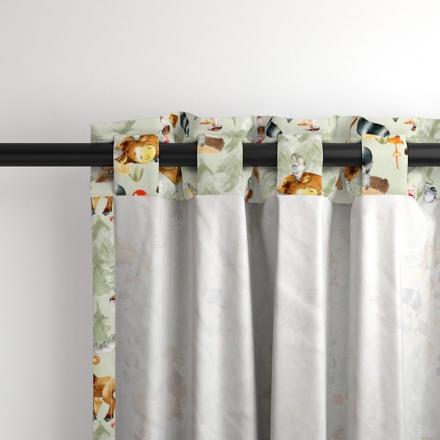 HOME_GOOD_CURTAIN_PANEL