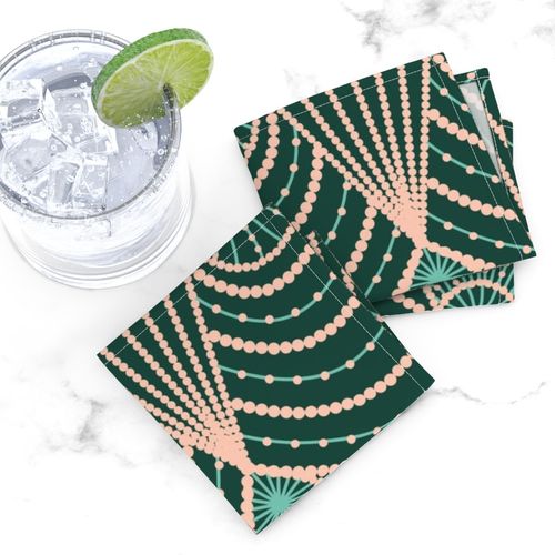 HOME_GOOD_COCKTAIL_NAPKIN