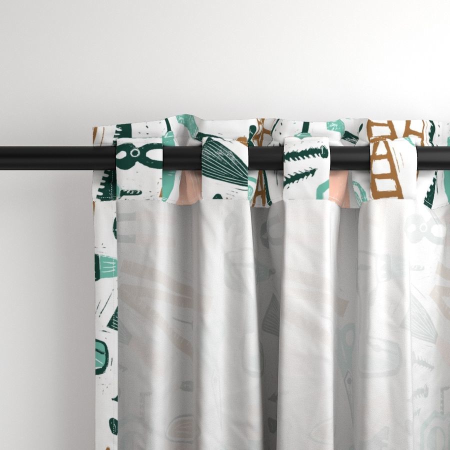 HOME_GOOD_CURTAIN_PANEL