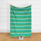 Evergreen_stripe