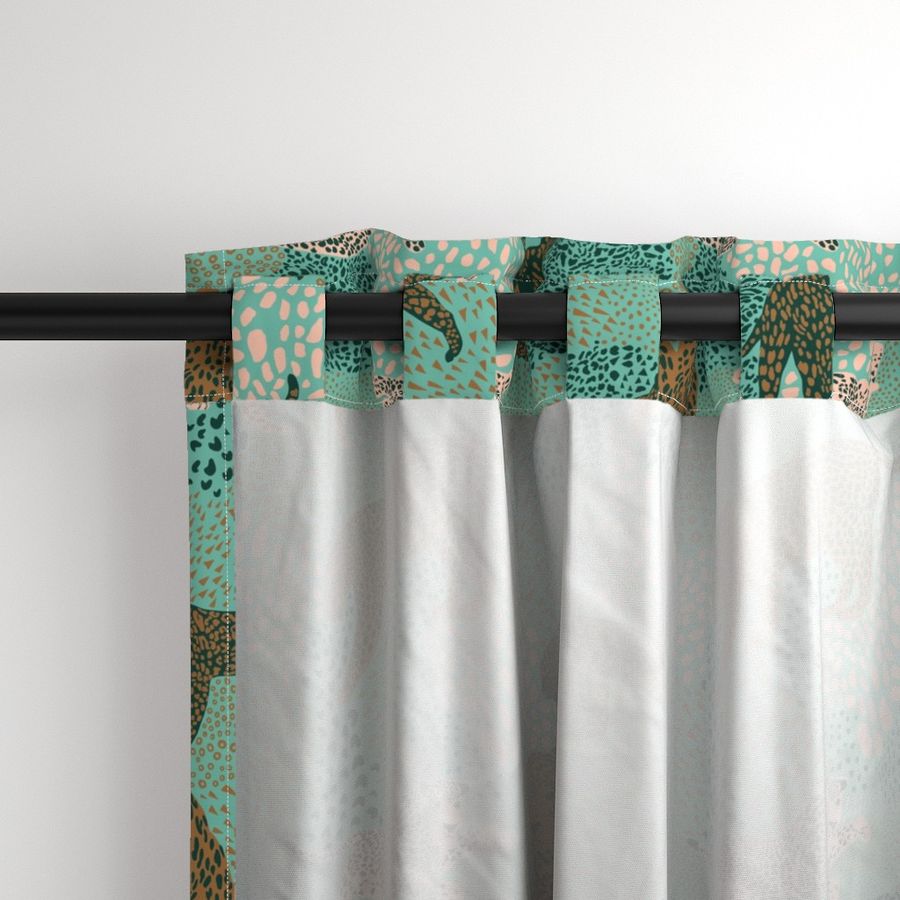 HOME_GOOD_CURTAIN_PANEL