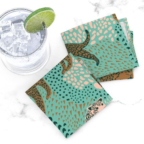 HOME_GOOD_COCKTAIL_NAPKIN