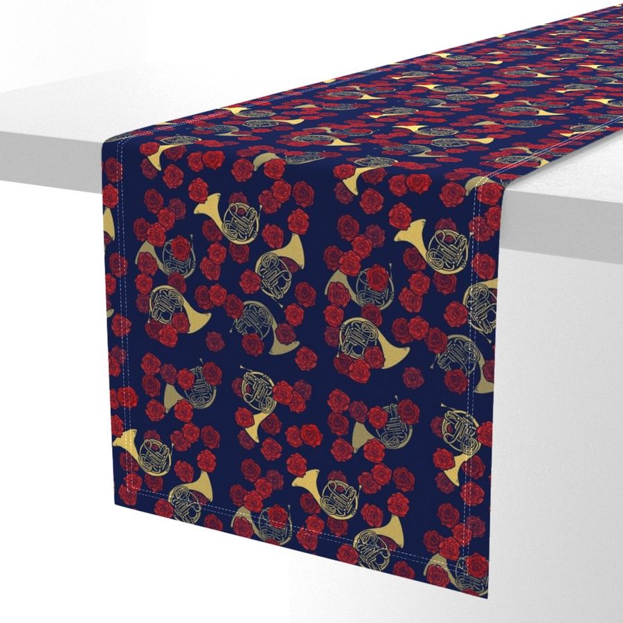 HOME_GOOD_TABLE_RUNNER