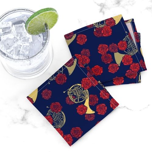 HOME_GOOD_COCKTAIL_NAPKIN