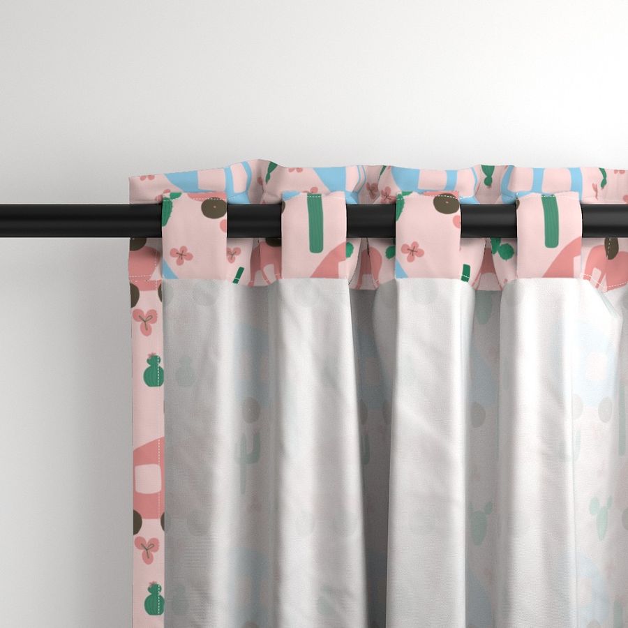 HOME_GOOD_CURTAIN_PANEL