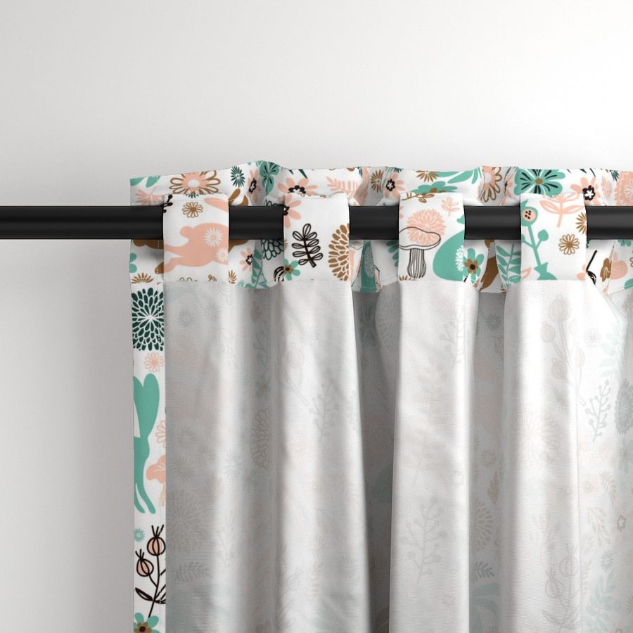 HOME_GOOD_CURTAIN_PANEL