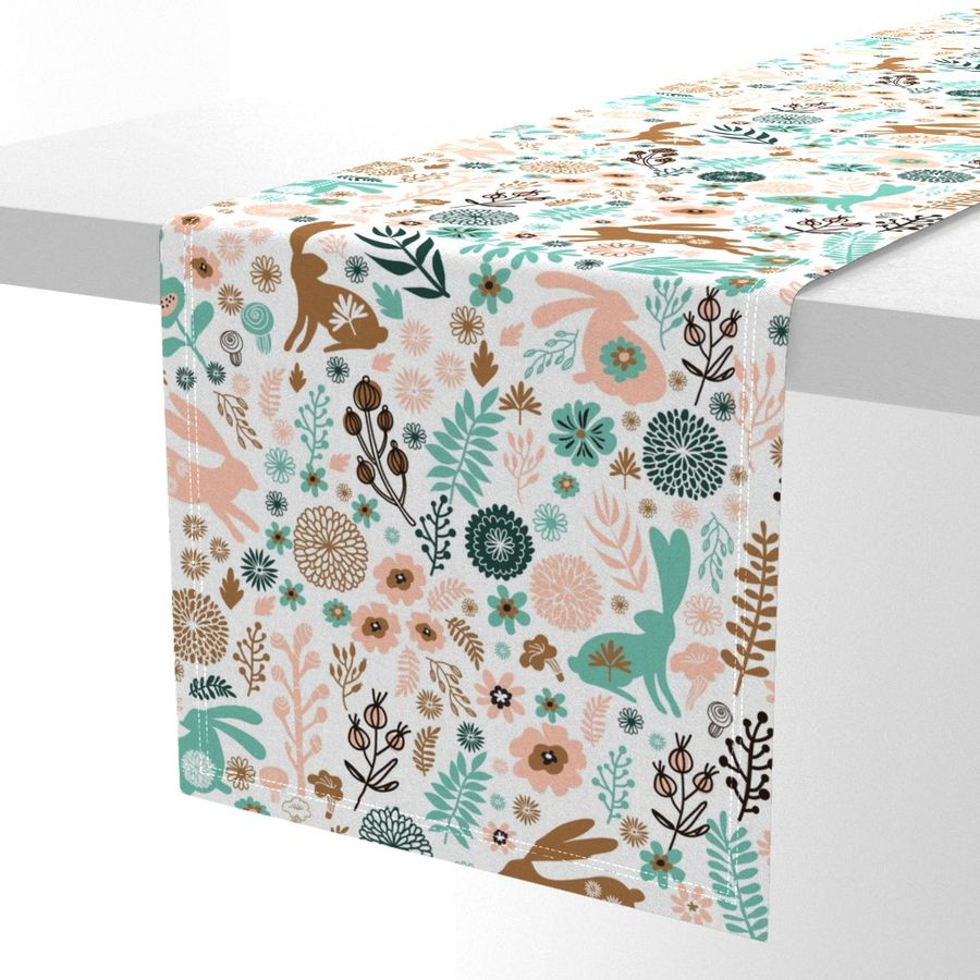 HOME_GOOD_TABLE_RUNNER