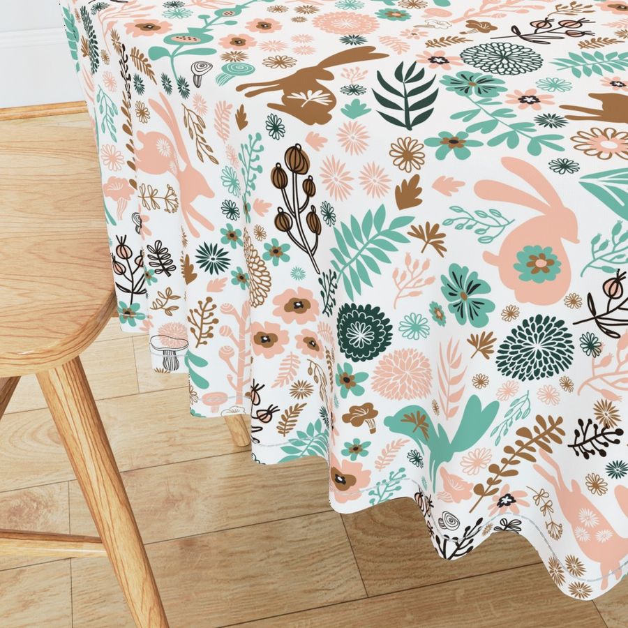 HOME_GOOD_ROUND_TABLE_CLOTH