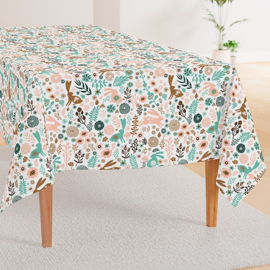 HOME_GOOD_RECTANGULAR_TABLE_CLOTH