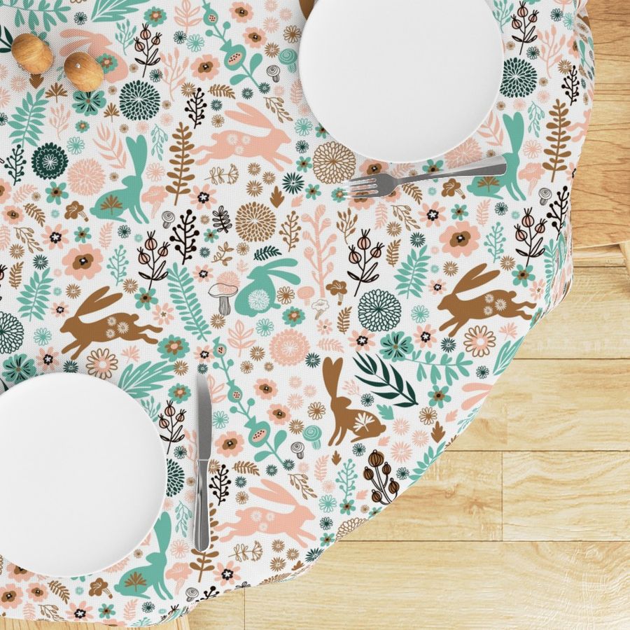 HOME_GOOD_ROUND_TABLE_CLOTH