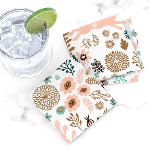 HOME_GOOD_COCKTAIL_NAPKIN