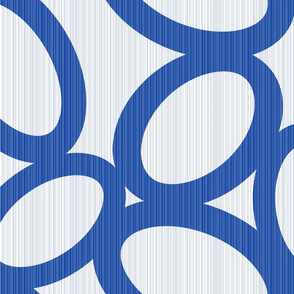 loop-cobalt_blue_white