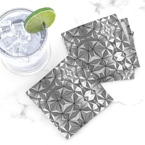 HOME_GOOD_COCKTAIL_NAPKIN