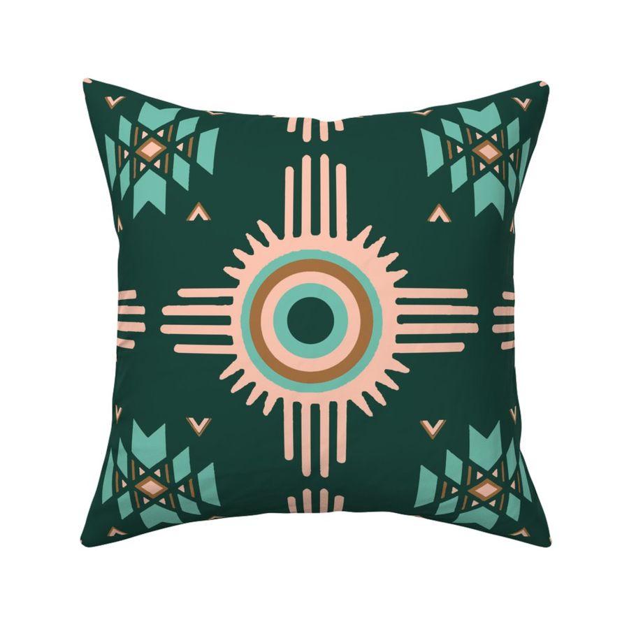 HOME_GOOD_SQUARE_THROW_PILLOW