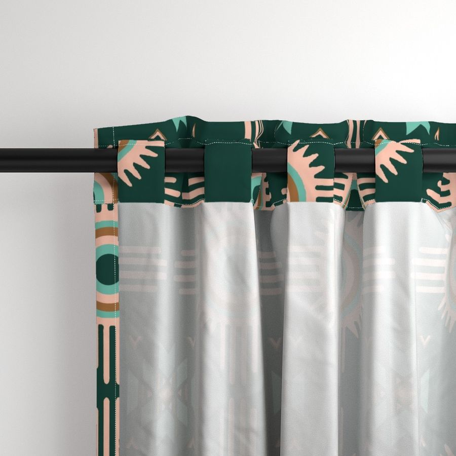 HOME_GOOD_CURTAIN_PANEL