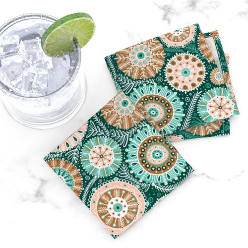 HOME_GOOD_COCKTAIL_NAPKIN